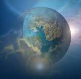 images_342